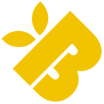 BeeDock Icon