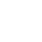Design Concept