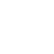 Launch Website