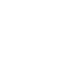Make visual