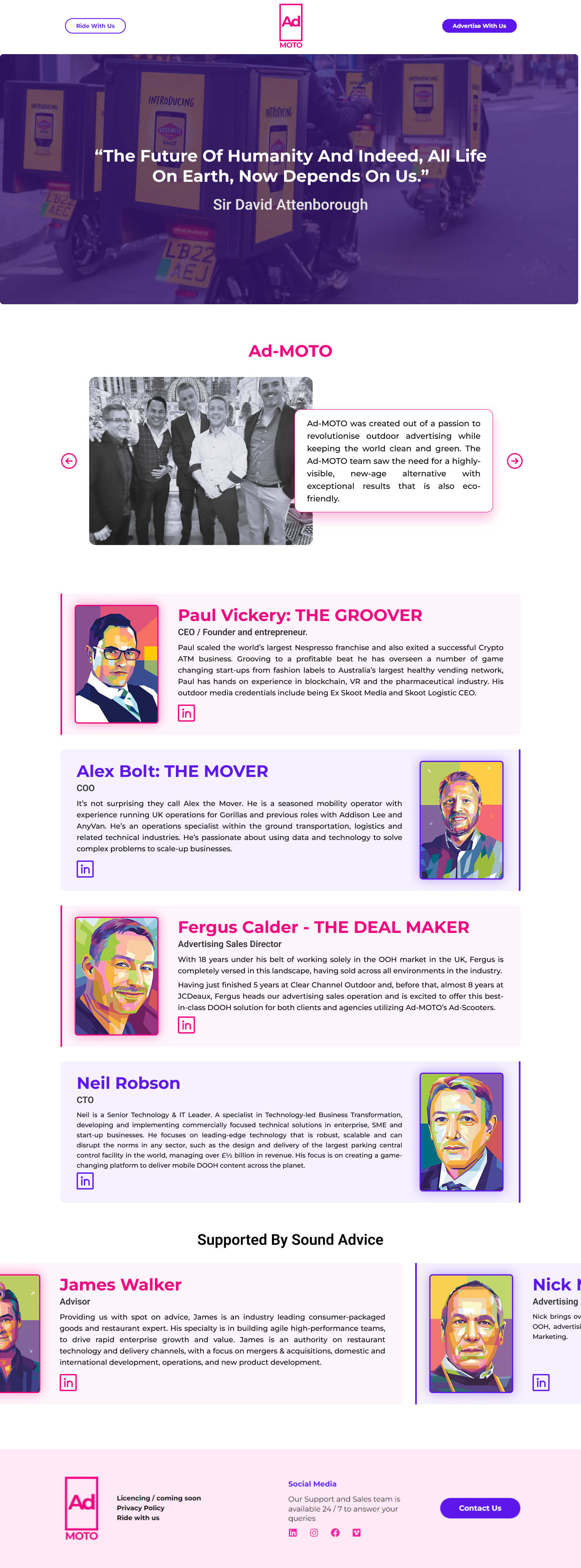 Ad-MOTO-About-Us-Page