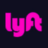 Lyft Team, United States